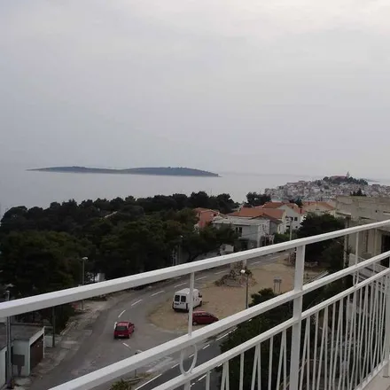 Image 7 - 22202, Croatia - Apartment for rent