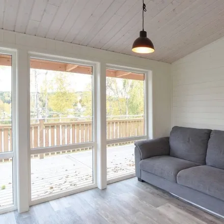 Rent this 2 bed house on Dals Långed in Stenebyvägen, 666 94 Dals Långed
