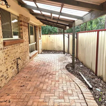 Image 4 - Carisbrooke Close, Bomaderry NSW 2541, Australia - Apartment for rent