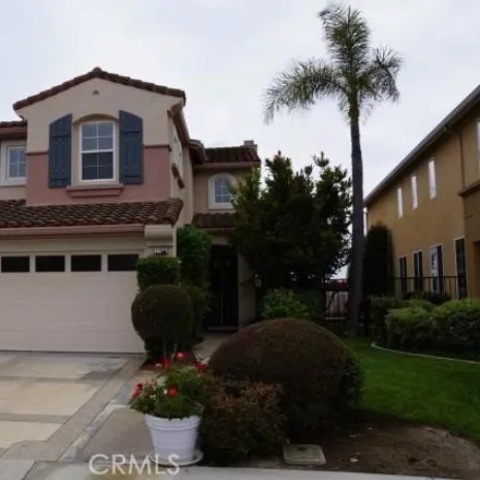 Rent this 5 bed house on 27931 Greenlawn Circle in Laguna Niguel, CA 92677