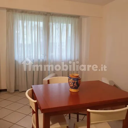 Rent this 2 bed apartment on Via Giovanni Battista Bongioanni 25 in 12100 Cuneo CN, Italy