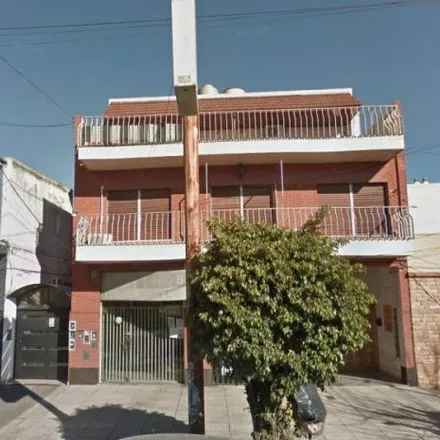 Image 2 - Mariano Santamaría 3321, Partido de La Matanza, 1754 San Justo, Argentina - Apartment for sale