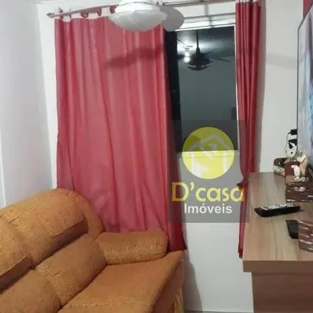 Buy this 2 bed apartment on Cemitério Parque Jardim da Paz in Estrada João de Oliveira Remião, Lomba do Pinheiro