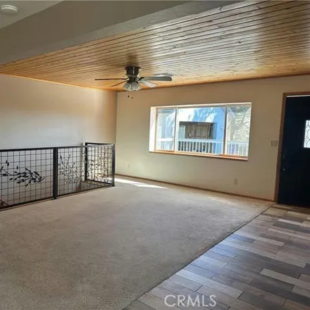 Image 4 - 1101 Mound St, Big Bear City, California, 92314 - House for sale