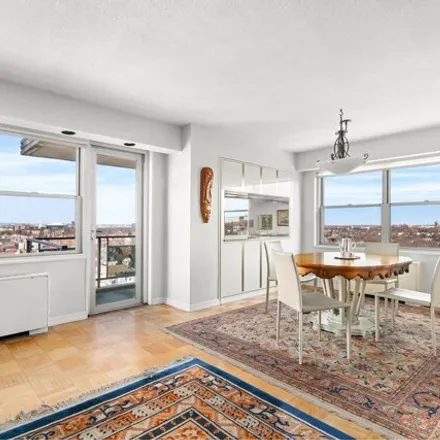 Image 2 - 70-31A 108th Street, New York, NY 11375, USA - Apartment for sale