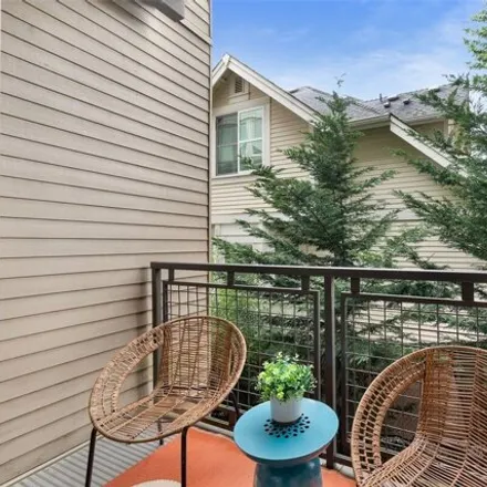 Image 4 - Braeburn Condominiums, 1410 East Pine Street, Seattle, WA 98122, USA - Condo for sale