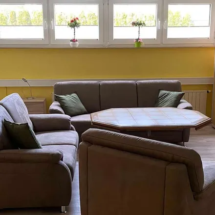 Rent this 2 bed apartment on Dreiheide in Saxony, Germany