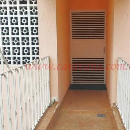 Rent this 2 bed apartment on Rua Portugal in Umuarama, Osasco - SP