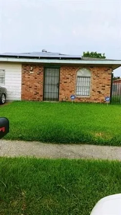 Buy this 4 bed house on 7575 Shorewood Boulevard in New Orleans, LA 70128