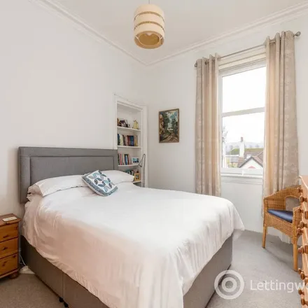 Image 3 - 69 Meadowhouse Road, City of Edinburgh, EH12 7HS, United Kingdom - Apartment for rent