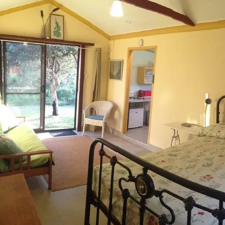 Rent this 3 bed house on Minnie Water NSW 2462