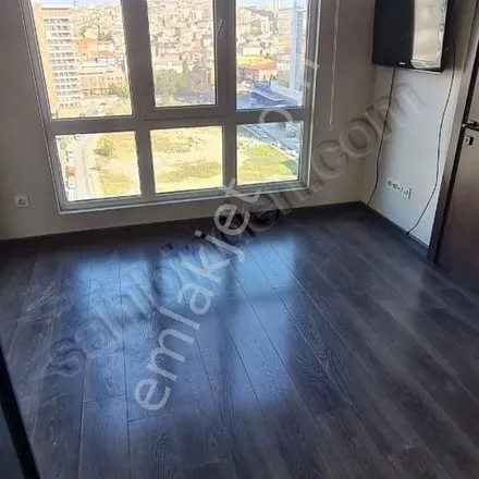 Rent this 2 bed apartment on Ayazma Caddesi in 34403 Kâğıthane, Turkey