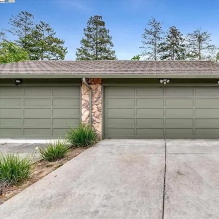 Buy this 3 bed house on 4196 Tanager Terrace in Fremont, CA 94555