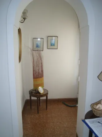 Image 6 - Francisco Moreno 471, B1852 EMM Burzaco, Argentina - House for sale