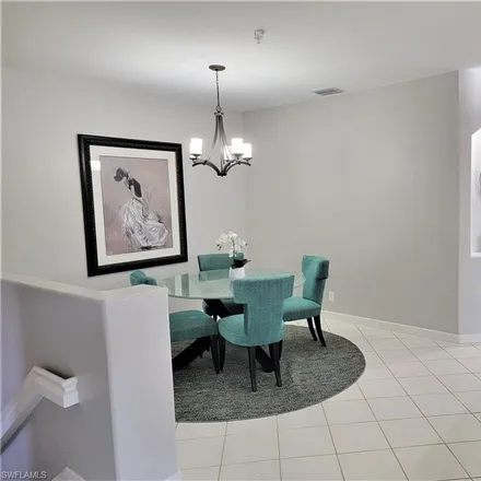 Image 6 - 14899 Sweetwater Lane, Collier County, FL 34110, USA - Condo for sale
