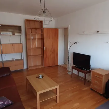 Image 8 - Storabackegatan 15a, 216 15 Malmo, Sweden - Apartment for rent