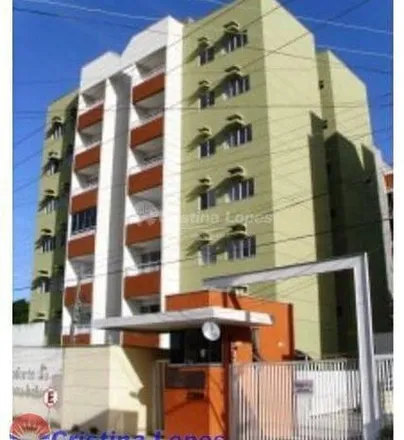 Buy this 3 bed apartment on Avenida Cajuína in São João, Teresina - PI