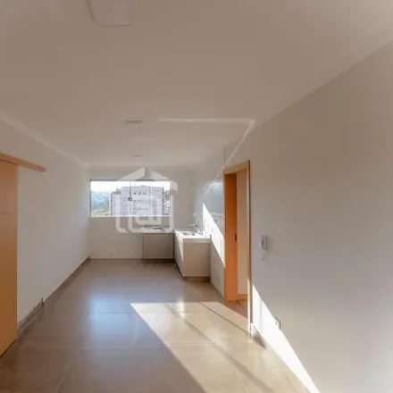 Buy this 3 bed apartment on unnamed road in Jardim Del Rey, Poços de Caldas - MG