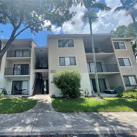 Rent this 3 bed condo on 9044 West Atlantic Boulevard in Coral Springs, FL 33071