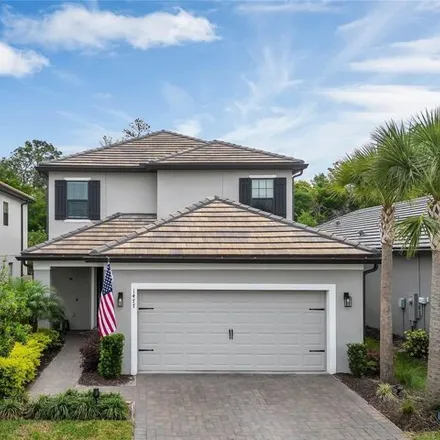 Buy this 5 bed house on unnamed road in Seminole County, FL 32972