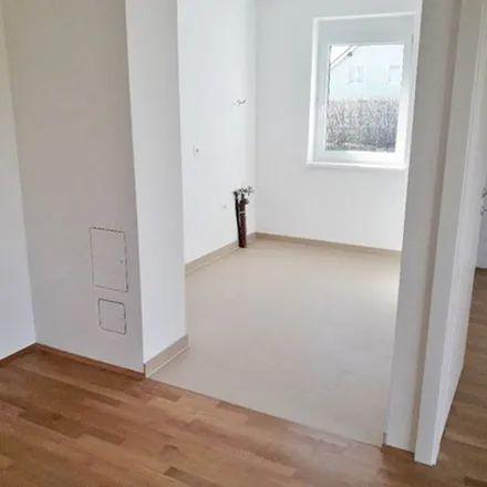 Rent this 3 bed apartment on Berggasse 10 in 3134 Gemeinde Nußdorf ob der Traisen, Austria