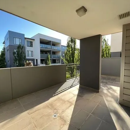 Image 7 - Djerring Trail, Clayton South VIC 3169, Australia - Apartment for rent