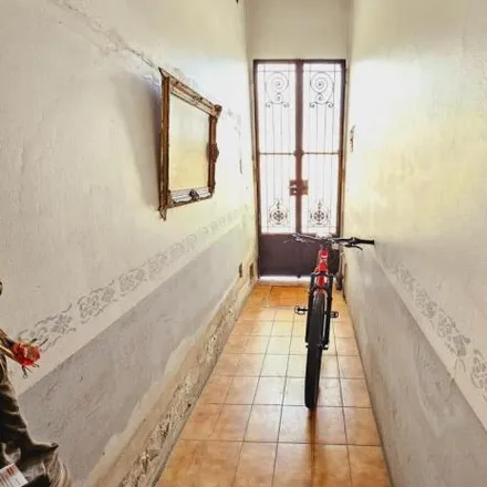 Buy this 5 bed house on Avenida Juan de Garay 3225 in San Cristóbal, 1242 Buenos Aires