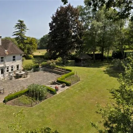 Image 2 - Knowle Hill, Budleigh Salterton, Devon, Ex9 - House for sale