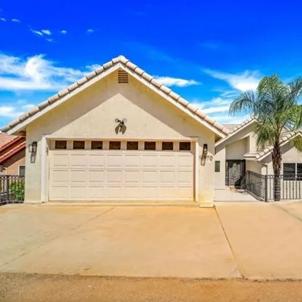 Buy this 4 bed house on 12870 Castle Court Drive in Lakeside, CA 92040