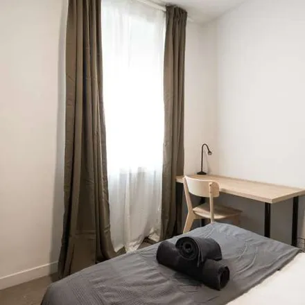 Image 5 - Toledo-Humilladero, Calle de Toledo, 28005 Madrid, Spain - Apartment for rent