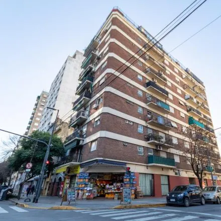 Image 2 - Gualeguay 1179, La Boca, C1165 AEC Buenos Aires, Argentina - Apartment for sale