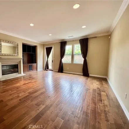 Image 4 - 3085 Hampton Way, Ontario, CA 91761, USA - House for rent