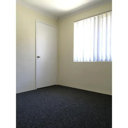 Image 3 - Bank Street, East Victoria Park WA 6101, Australia - Apartment for rent