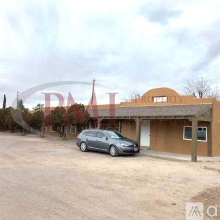 Image 1 - 450 W Picacho Ave, Unit #1.5 - Apartment for rent