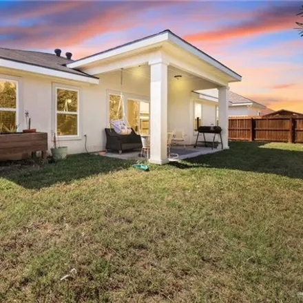 Image 2 - West Providence Avenue, Timberhill Villa Number 4 Colonia, McAllen, TX 78504, USA - House for sale