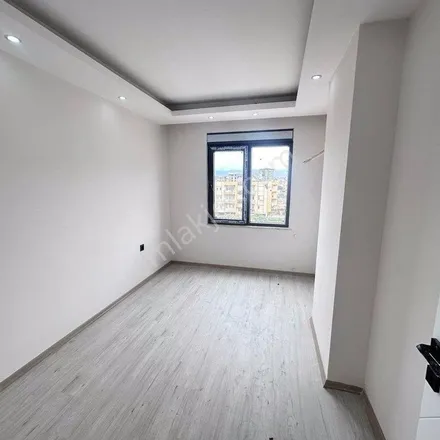 Rent this 2 bed apartment on Domino's in Bostanlar Caddesi, 07900 Gazipaşa