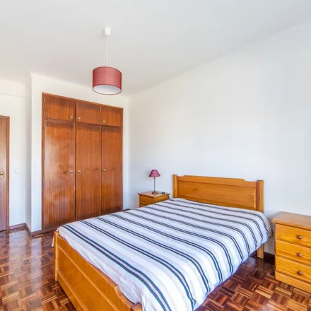 Image 5 - Rua Rancho das Cantarinhas, 3080-250 Figueira da Foz, Portugal - Apartment for rent