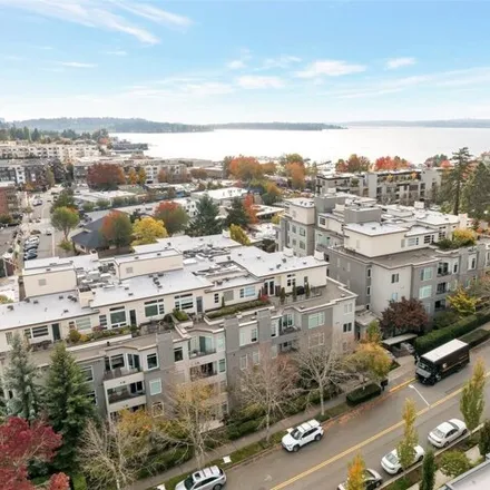 Buy this 3 bed condo on 225 4th Avenue in Kirkland, WA 98033