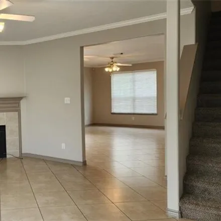 Image 2 - 7798 Yucca Field Drive, Harris County, TX 77433, USA - House for rent