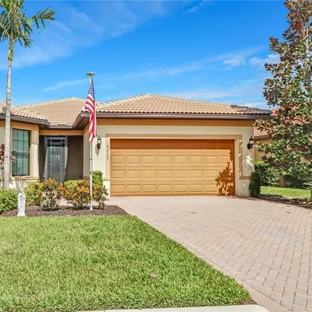 Buy this 2 bed house on 135 Nottingham Drive in Collier County, FL 34109