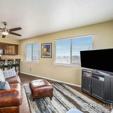 Image 6 - 2059 Birdie Drive, Weld County, CO 80543, USA - House for sale