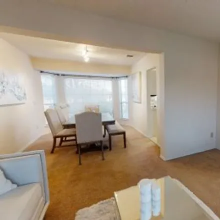 Buy this 4 bed apartment on 3929 Valdez Court in Hidden Meadows of los Rios, Plano