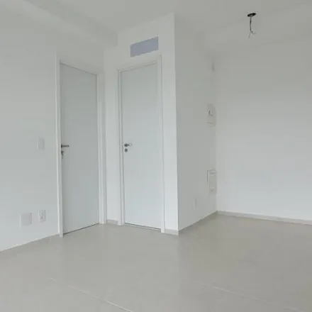 Buy this 1 bed apartment on Le Postiche in Rua Agostinho Rodrigues Filho, Mirandópolis
