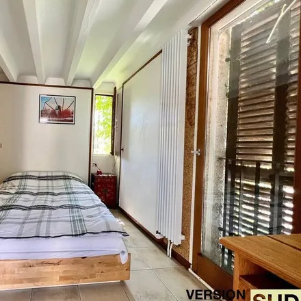 Rent this 6 bed house on 83160 La Valette-du-Var