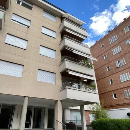 Image 2 - Carlos Casares 1055, Partido de Morón, B1712 JOB Castelar, Argentina - Apartment for sale