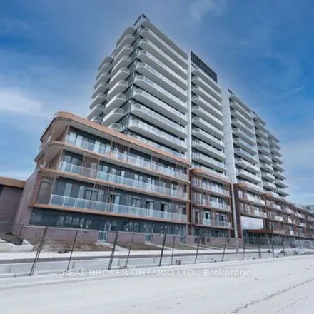 Image 1 - 784 Thistle Down Court, Mississauga, ON L5C 2S3, Canada - Apartment for rent