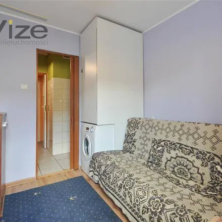 Image 4 - Gdańska 18, 80-518 Gdansk, Poland - Apartment for rent