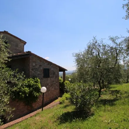 Image 4 - Chianni, Pisa, Italy - House for sale