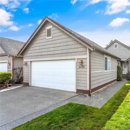 Buy this 4 bed house on 1038 Aaron Drive in Lynden, WA 98264