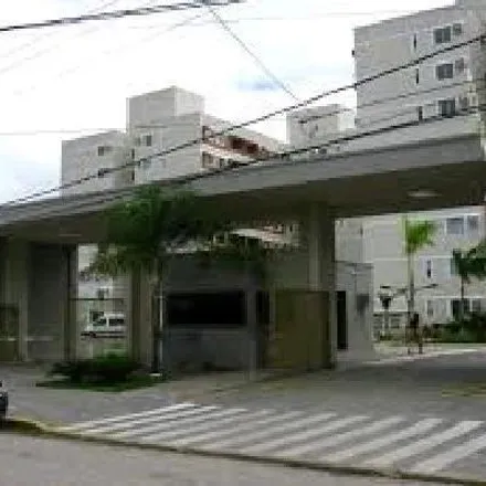 Image 2 - Rua Doutor Aniceto Varejão, Candeias, Jaboatão dos Guararapes - PE, 54420-310, Brazil - Apartment for rent